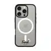 Little Sweet Heart phone case - GALADO Malaysia