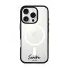 Little Sweet Heart phone case - GALADO Malaysia