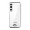 Little Sweet Heart phone case - GALADO Malaysia
