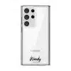 Little Sweet Heart phone case - GALADO Malaysia