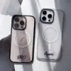Little Sweet Heart phone case - GALADO Malaysia