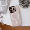 Little Sweet Heart phone case - GALADO Malaysia
