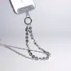 Mini Stellar Charm (Chrome) - GALADO Malaysia