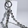 Mini Stellar Charm (Chrome) - GALADO Malaysia