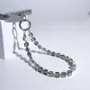 Mini Stellar Charm (Chrome) - GALADO Malaysia