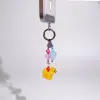 Quackin' Love Charm - GALADO Malaysia
