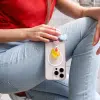 Quackin' Love Charm - GALADO Malaysia
