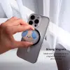Luxe Dog MagSafe Phone Grip - GALADO Malaysia