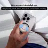 Luxe Dog MagSafe Phone Grip - GALADO Malaysia
