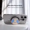 Luxe Dog MagSafe Phone Grip - GALADO Malaysia