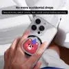 Luxe Bear MagSafe Phone Grip - GALADO Malaysia