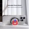 Luxe Bear MagSafe Phone Grip - GALADO Malaysia