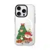 Fatiamoi - Magical Moment Together phone case - GALADO Malaysia