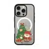 Fatiamoi - Magical Moment Together phone case - GALADO Malaysia