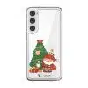 Fatiamoi - Magical Moment Together phone case - GALADO Malaysia
