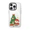 Fatiamoi - Magical Moment Together phone case - GALADO Malaysia