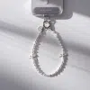 Sweet Harmony Pearl Charm - GALADO Malaysia
