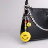 Happy Smiley Charm - GALADO Malaysia