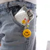 Happy Smiley Charm - GALADO Malaysia