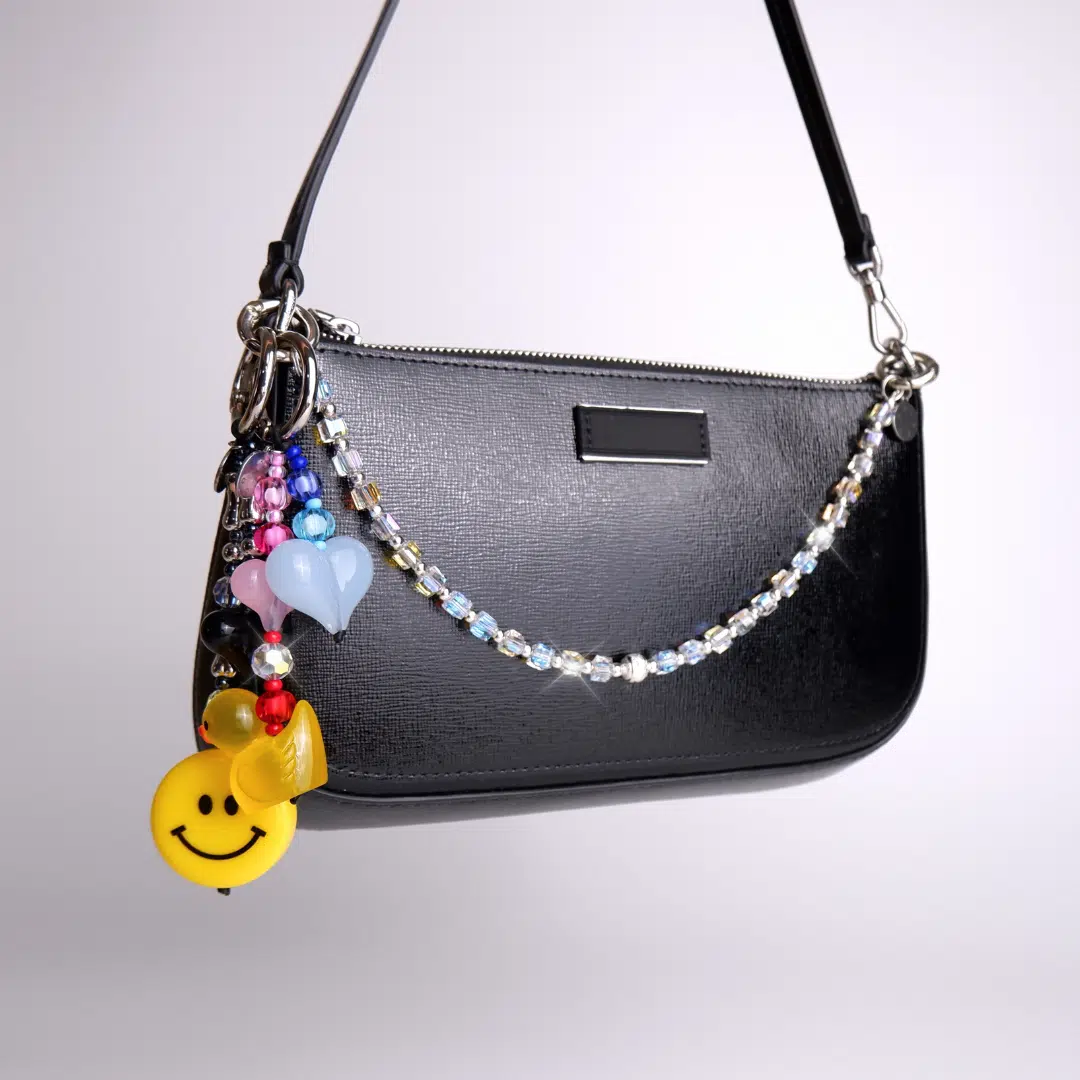 Quackin' Love Charm - GALADO Malaysia