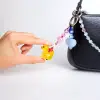 Quackin' Love Charm - GALADO Malaysia