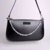 Stellar Crystal Bag Charm - GALADO Malaysia