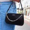 Stellar Crystal Bag Charm - GALADO Malaysia