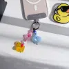 Quackin' Love Charm - GALADO Malaysia