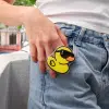 Cool Duck MagSafe Phone Grip - GALADO Malaysia