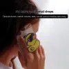 Cool Duck MagSafe Phone Grip - GALADO Malaysia