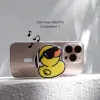 Cool Duck MagSafe Phone Grip - GALADO Malaysia