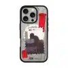 Stamp Custom Pic phone case - GALADO Malaysia