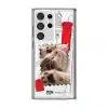 Stamp Custom Pic phone case - GALADO Malaysia