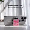 Luxe Bunny MagSafe Phone Grip - GALADO Malaysia