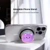 Luxe Cat MagSafe Phone Grip - GALADO Malaysia