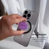 Luxe Cat MagSafe Phone Grip - GALADO Malaysia