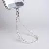 Sweet Harmony Pearl Charm - GALADO Malaysia