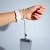 Sweet Harmony Pearl Charm - GALADO Malaysia