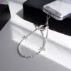 Sweet Harmony Pearl Charm - GALADO Malaysia