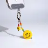 Happy Smiley Charm - GALADO Malaysia