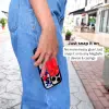 Iconic Post Box MagSafe Phone Grip - GALADO Malaysia