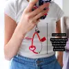 Pos Malaysia Pop Art Phone Charm - GALADO Malaysia