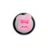 Luxe Bunny MagSafe Phone Grip - GALADO Malaysia