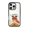 Fatiamoi - Santa's Chimney Adventure phone case - GALADO Malaysia
