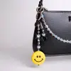 Smiley Noir Charm - GALADO Malaysia