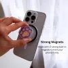 Luxe Paw MagSafe Phone Grip - GALADO Malaysia