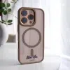 Desert Guard Titanium phone case - GALADO Malaysia
