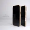 Desert Guard Titanium phone case - GALADO Malaysia