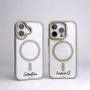 Desert Guard Titanium phone case - GALADO Malaysia