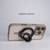 Desert Guard Titanium phone case - GALADO Malaysia